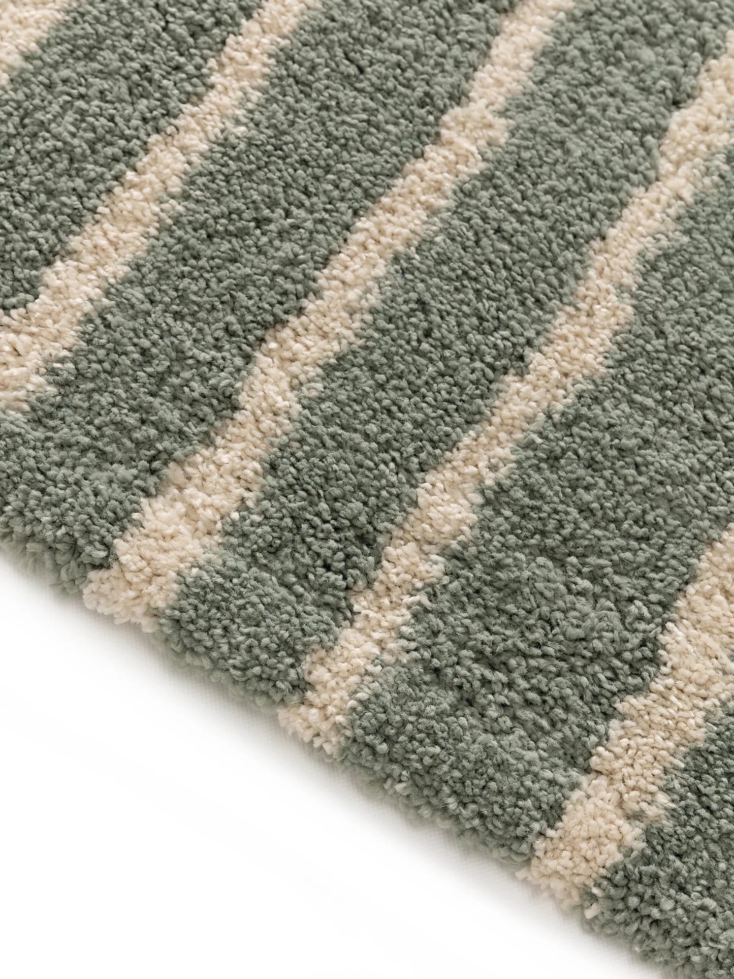 Covor pentru copii Gobi Blue