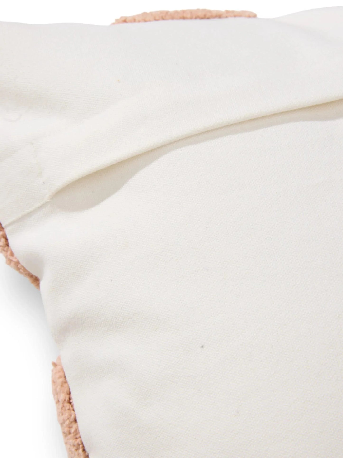 Față de pernă Gobi Rose