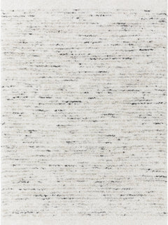 Covor Shaggy Gobi Cream/Grey