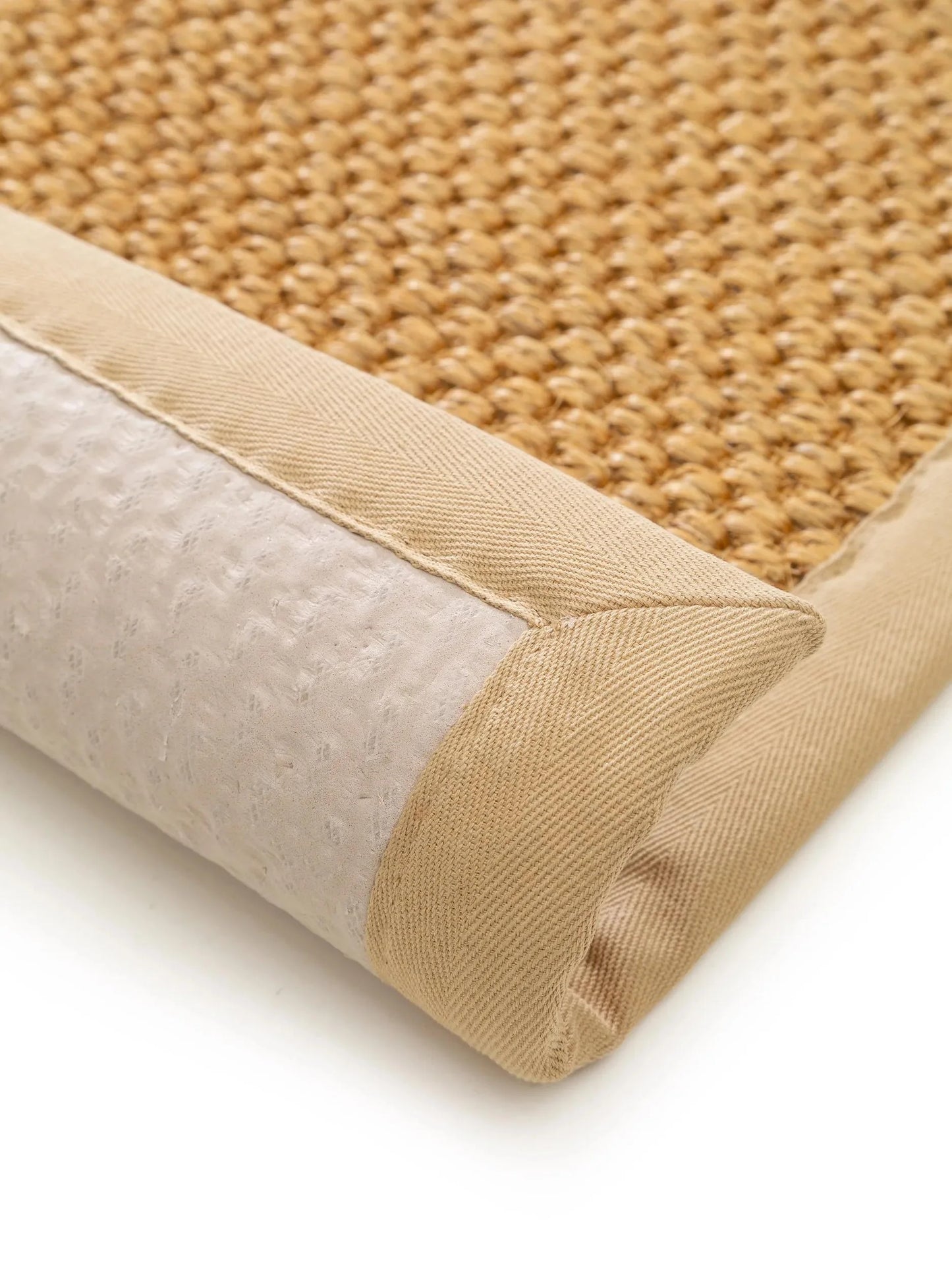 Preș Greta Beige