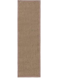 Covor din sisal Greta Grey