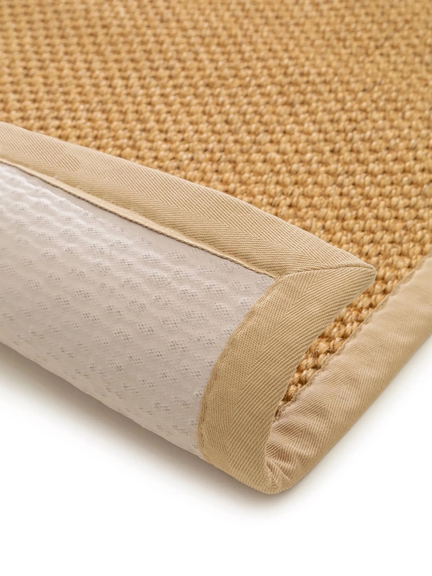 Covor din sisal Greta Beige