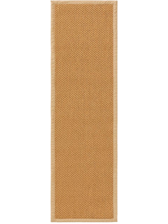 Covor din sisal Greta Beige