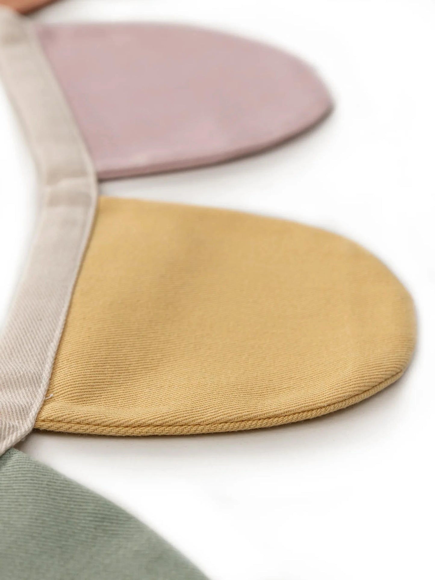 Wall Decorations Hana Multicolour