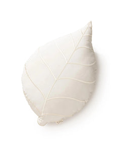 Pernă Hana Cream