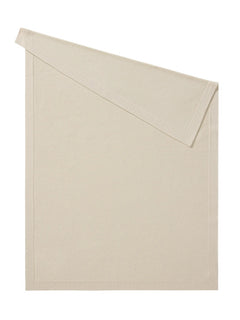 Cotton Pătură Helma Ivory