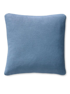 Pernă Helma Light Blue
