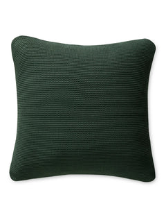 Pernă Helma Green