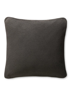 Pernă Helma Dark Grey