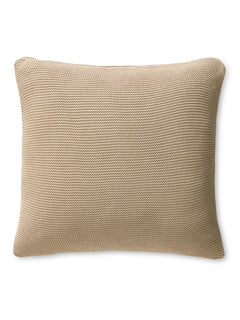 Pernă Helma Beige