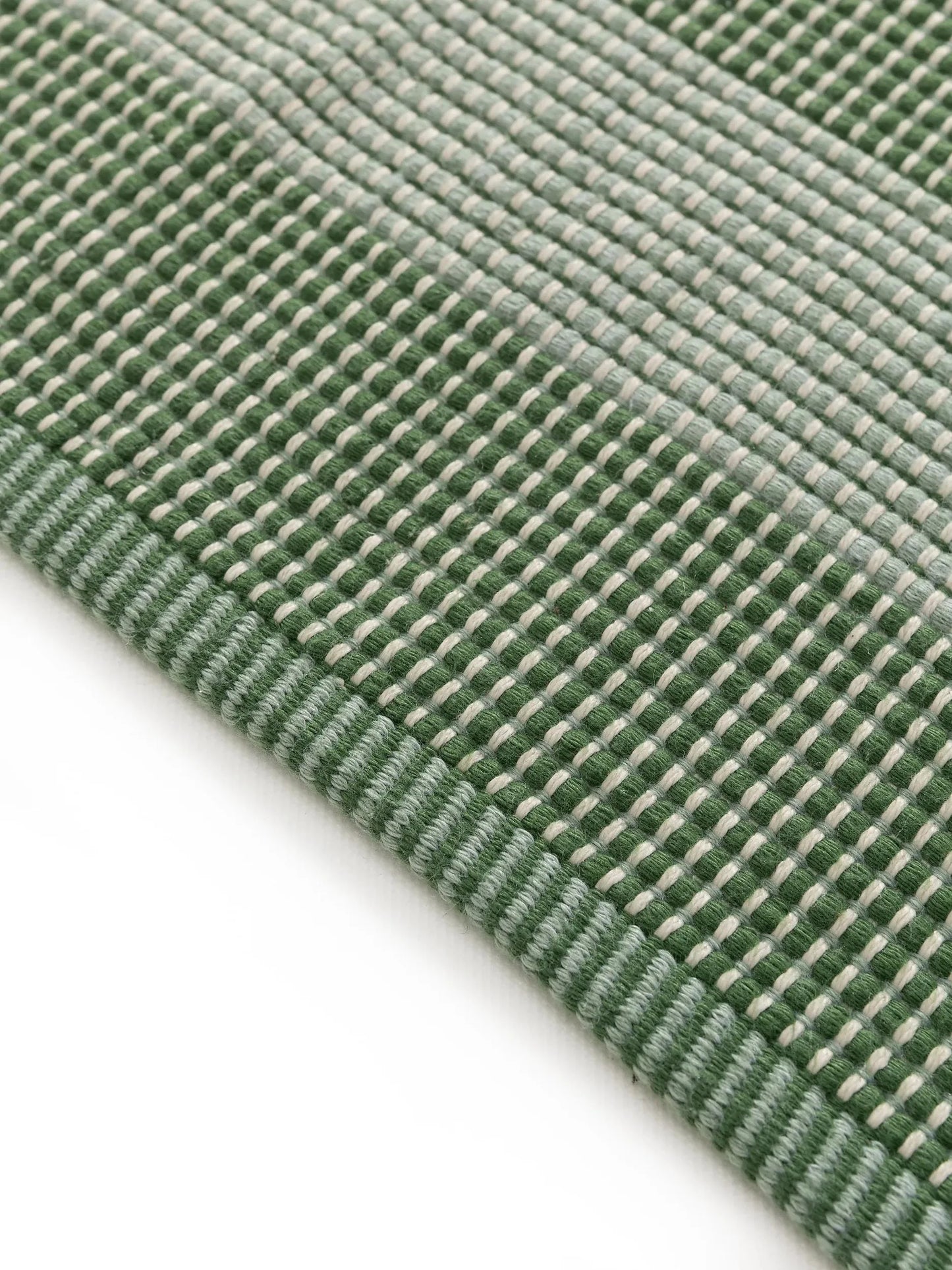 Covor pentru copii Ilio Green