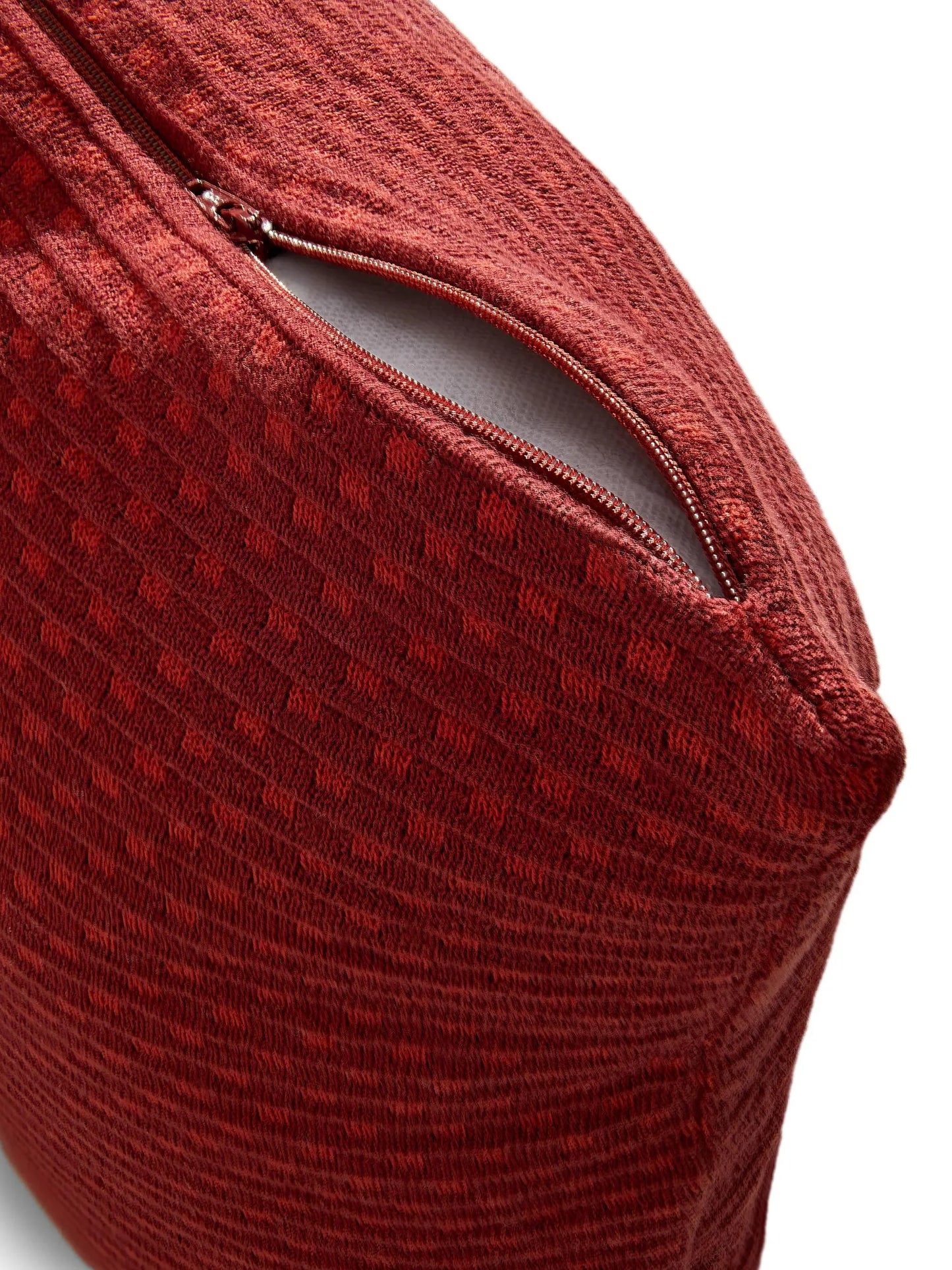 Pernă Ilma Red