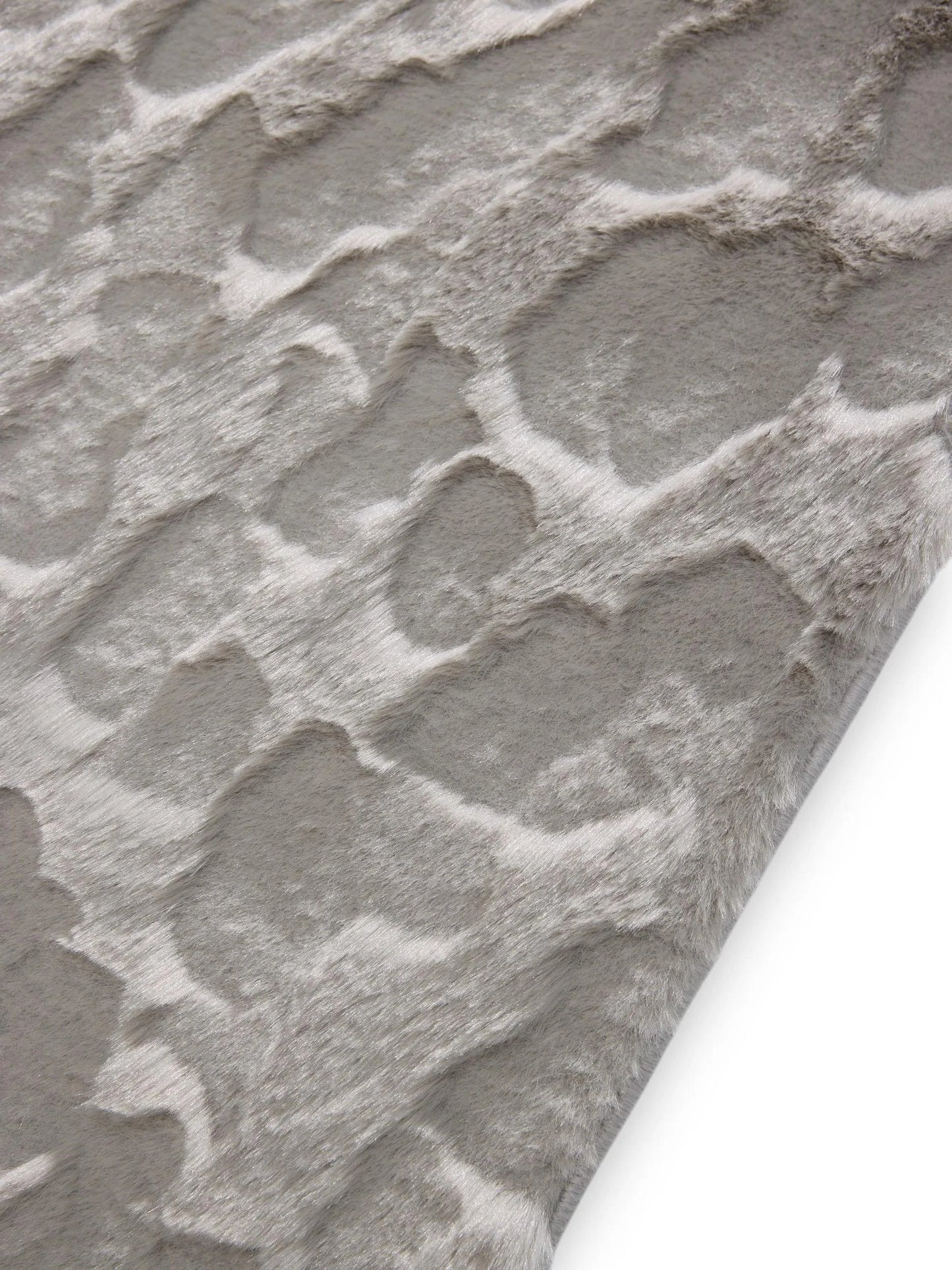 Covor blana Immy Grey