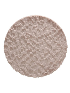 Imitație blană Covor Immy Pink