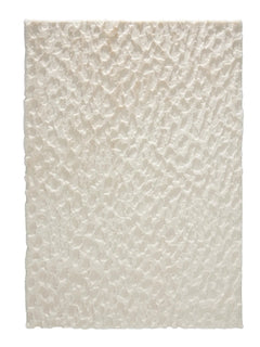 Imitație blană Covor Immy Cream