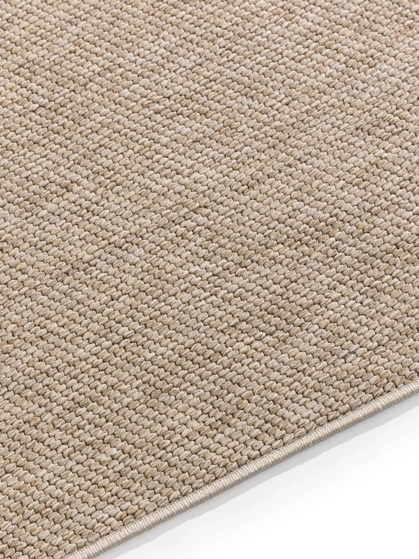 Covor interior/exterior Iowa Taupe