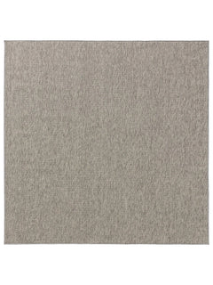Covor interior/exterior Iowa Light Grey