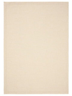 Covor interior/exterior Iowa Cream