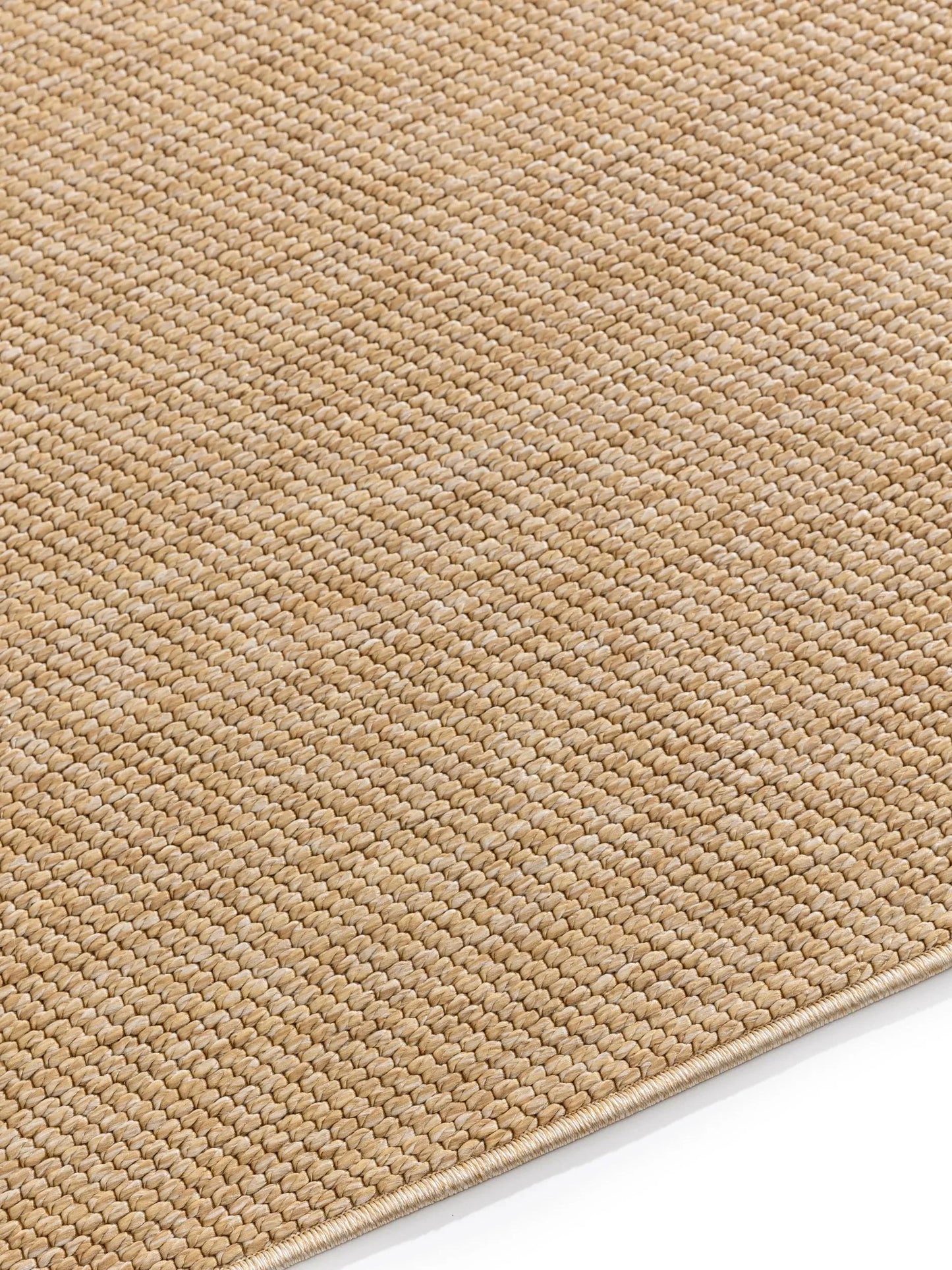 Covor interior/exterior Iowa Beige