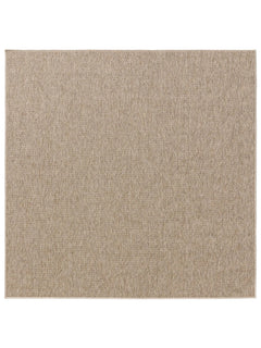 Covor interior/exterior Iowa Taupe