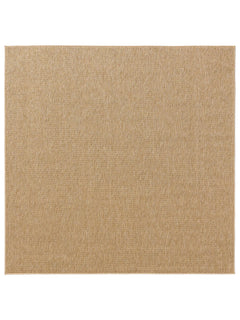 Covor interior/exterior Iowa Beige