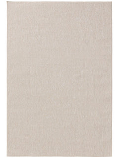 Covor interior/exterior Iowa Cream