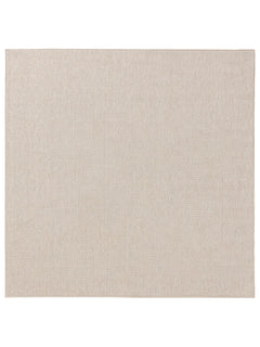 Covor interior/exterior Iowa Cream