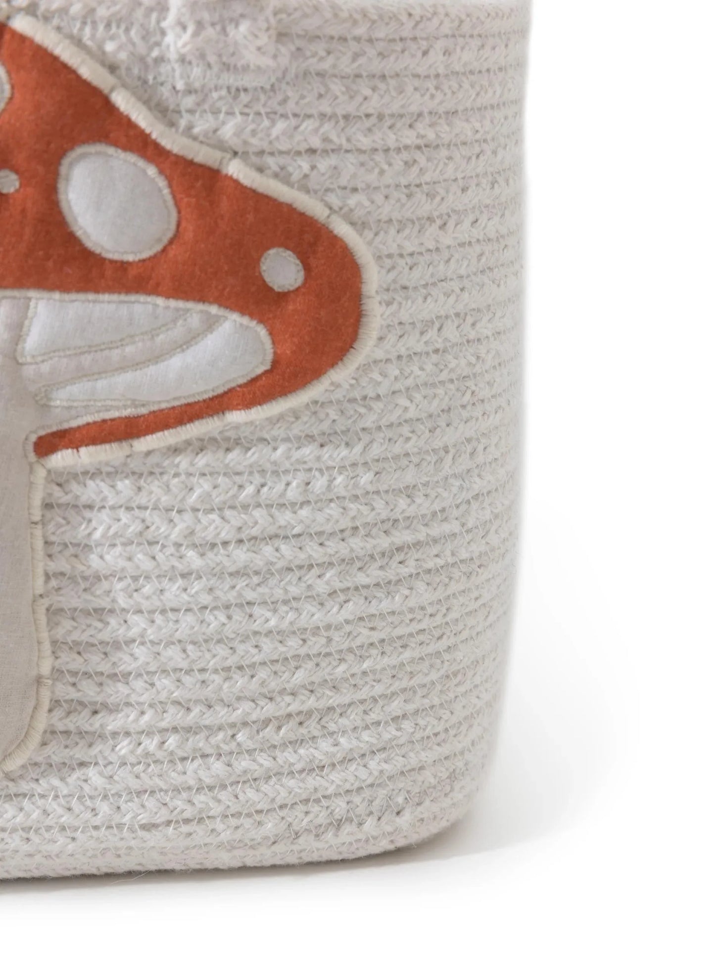 Coș Isa Cream