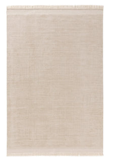 Covor Made From Recycled Material Jade Cream