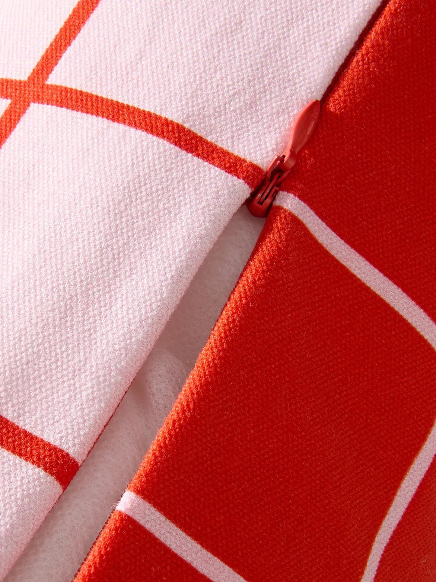 Pernă Joy Red