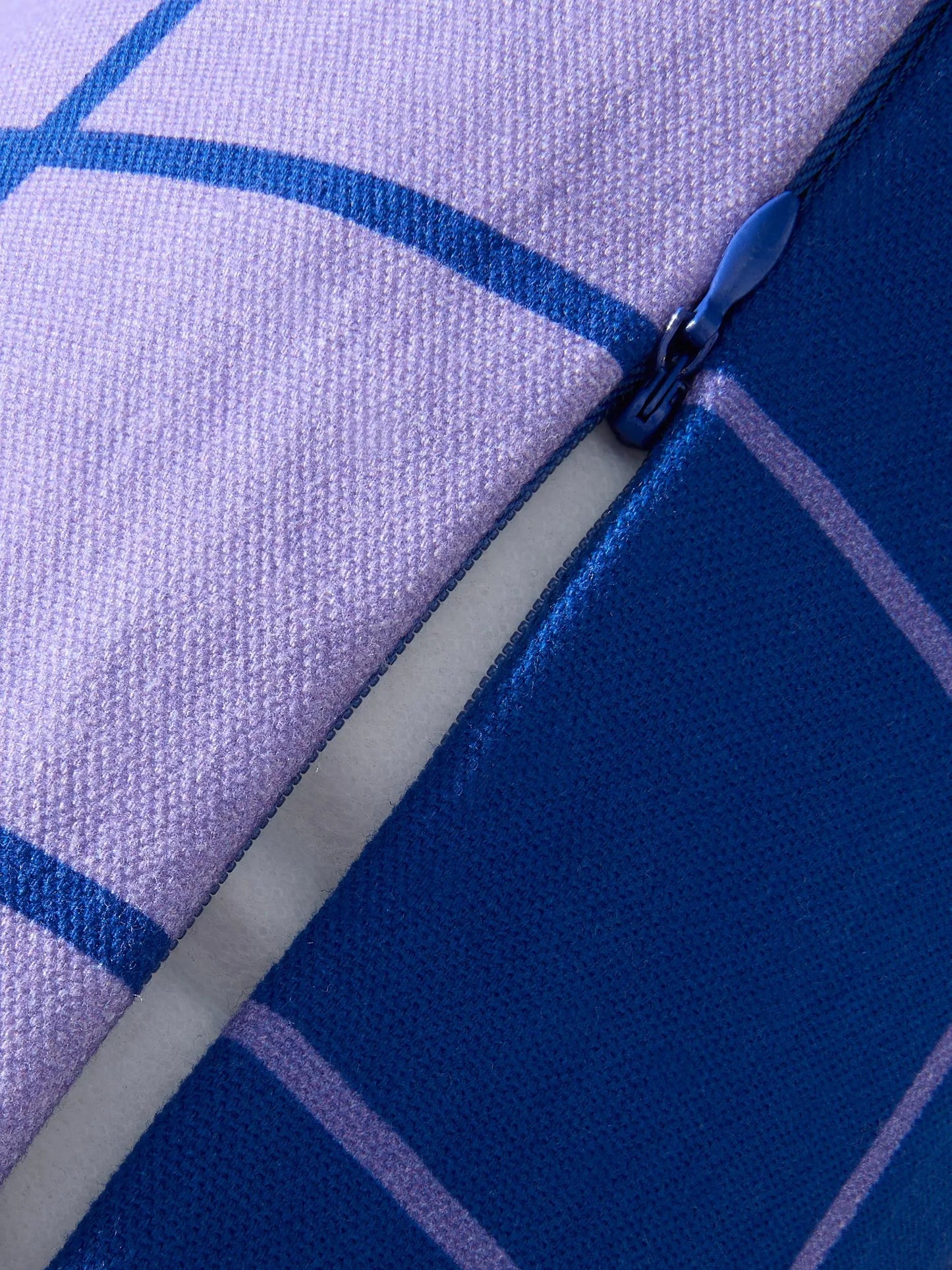 Pernă Joy Purple