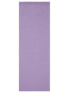 Covor bumbac Joy Purple