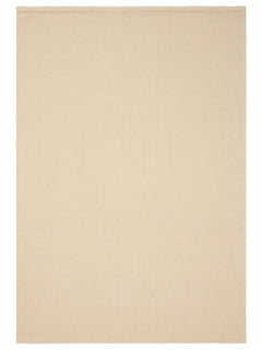 Covor bumbac Joy Beige