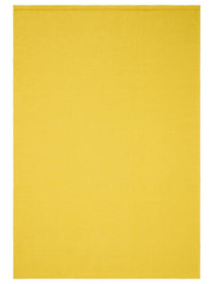Covor bumbac Joy Yellow
