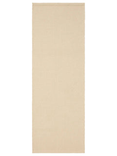 Covor bumbac Joy Beige
