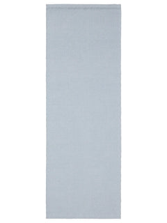 Covor bumbac Joy Light Blue