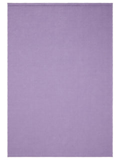Covor bumbac Joy Purple