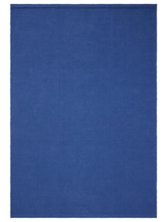 Covor bumbac Joy Dark Blue