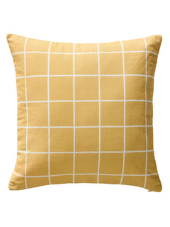 Pernă Joy Yellow