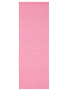 Covor bumbac Joy Rose