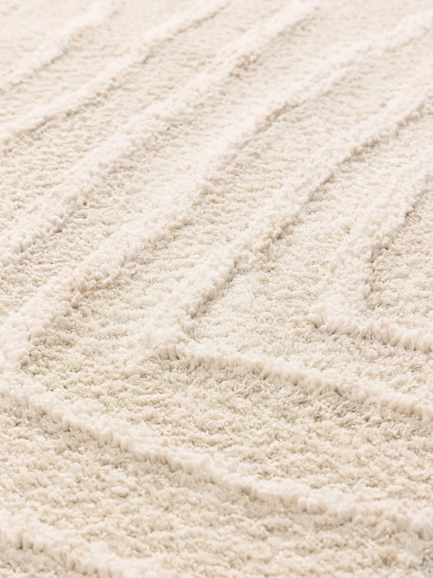 Traversă Junis Cream