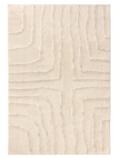 Covor Junis Cream