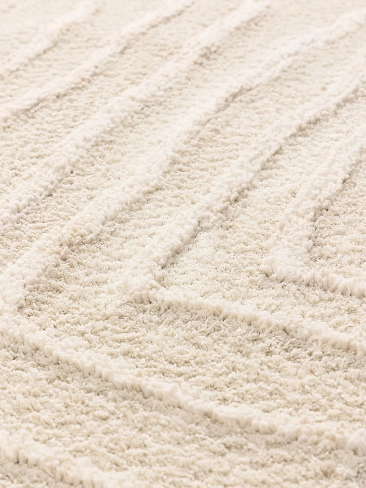 Traversă Junis Cream