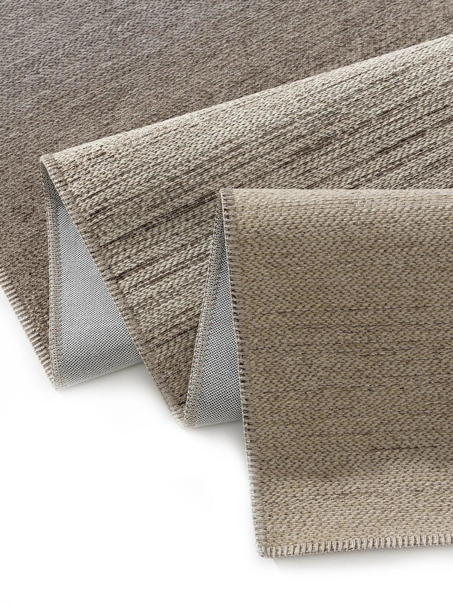 Covor interior/exterior Kiano Multicolour