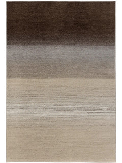 Covor interior/exterior Kiano Multicolour