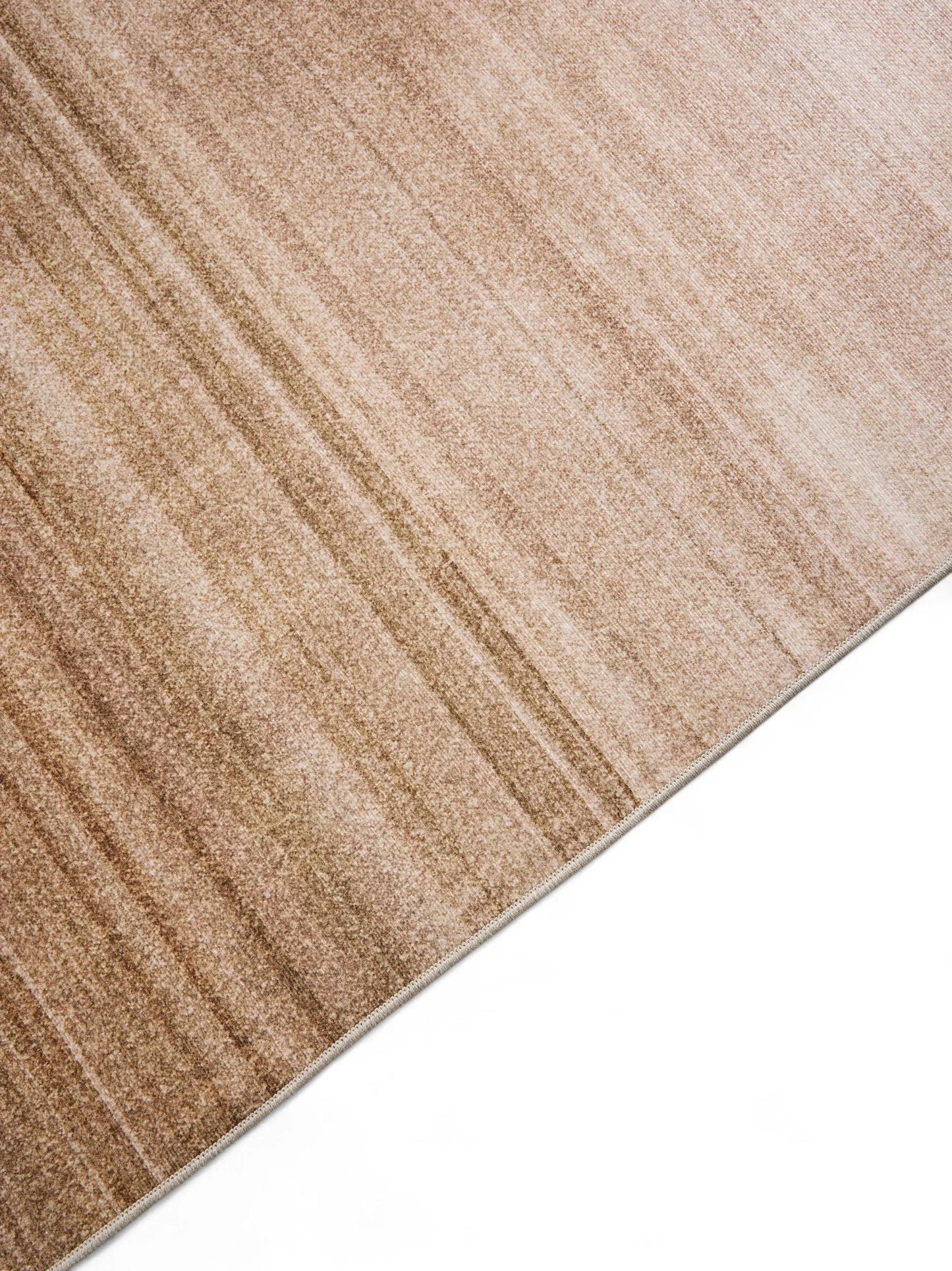 Covor lavabil Laury Beige