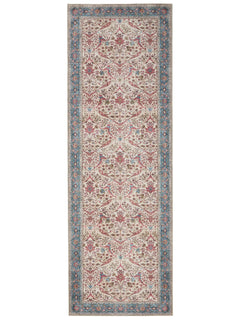 Traversă Laury Multicolour