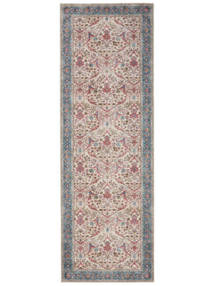 Traversă Laury Multicolour