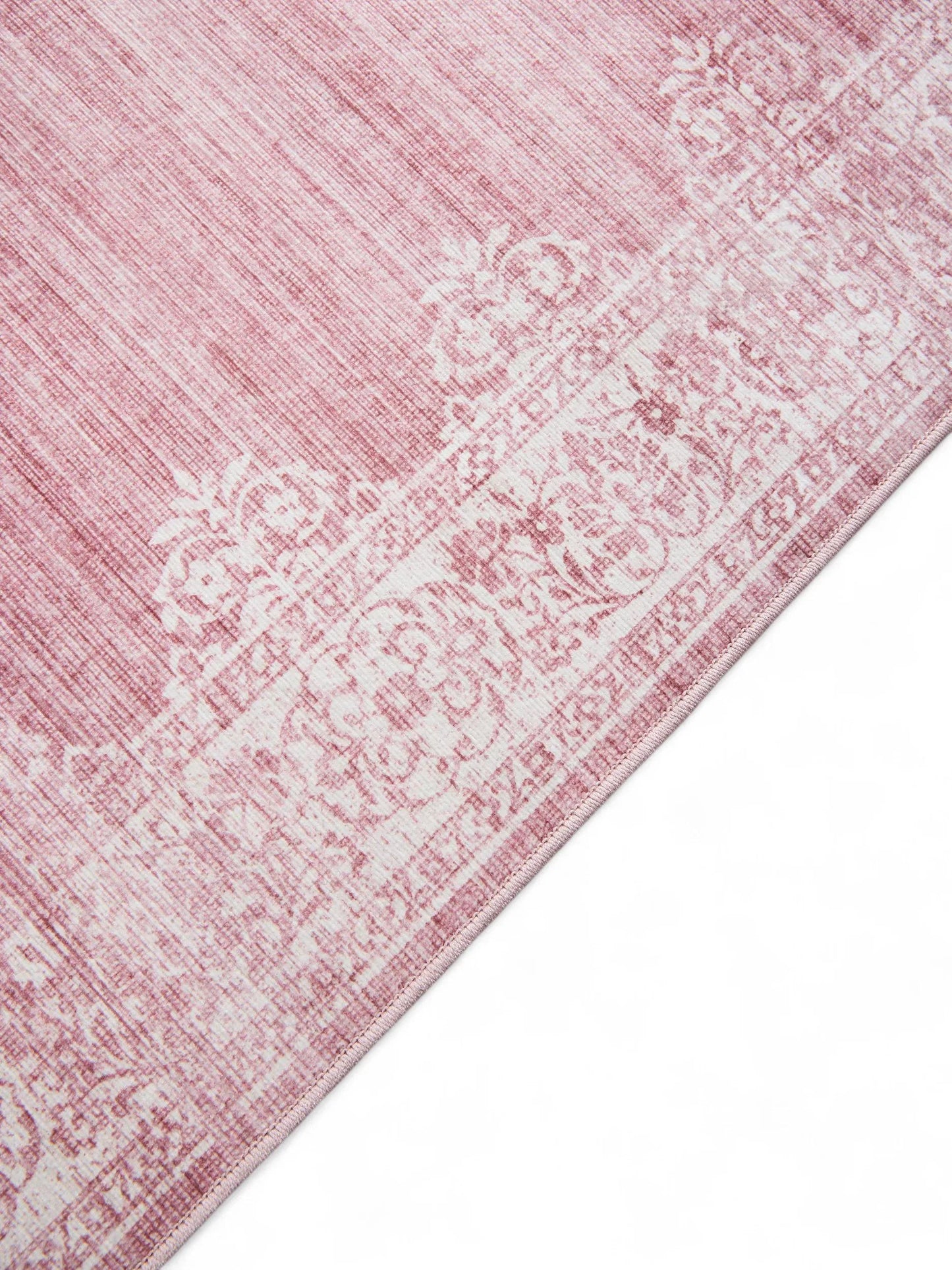 Traversă Laury Rose