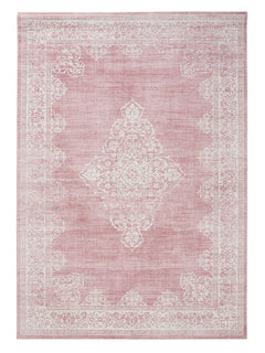 Covor lavabil Laury Rose